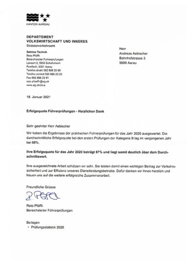thumbnail of Aebischer-Erfolgsquote-2020
